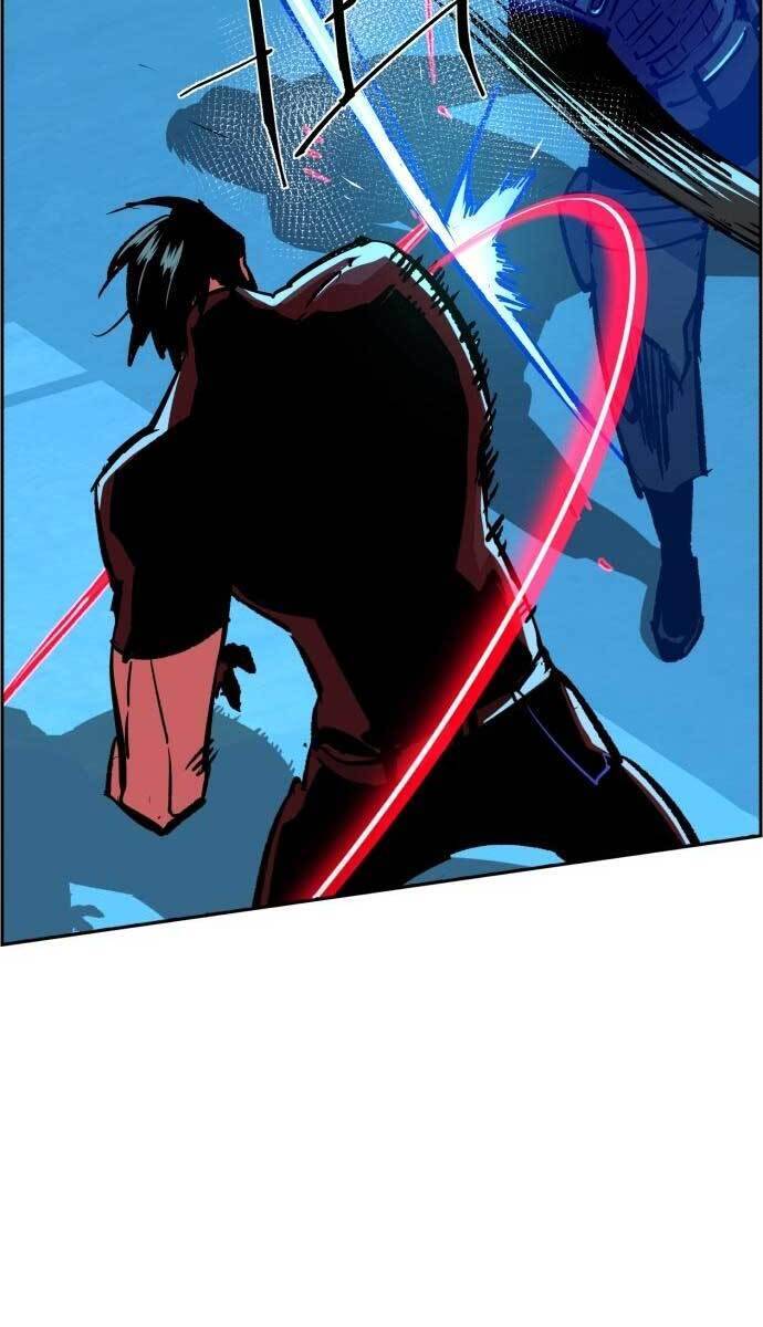 Bạn Học Của Tôi Là Lính Đánh Thuê Chapter 119 - Trang 2