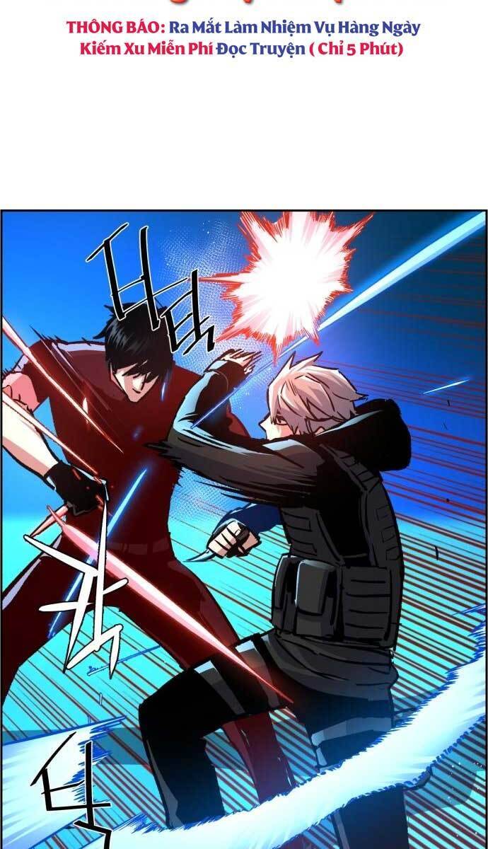 Bạn Học Của Tôi Là Lính Đánh Thuê Chapter 119 - Trang 2