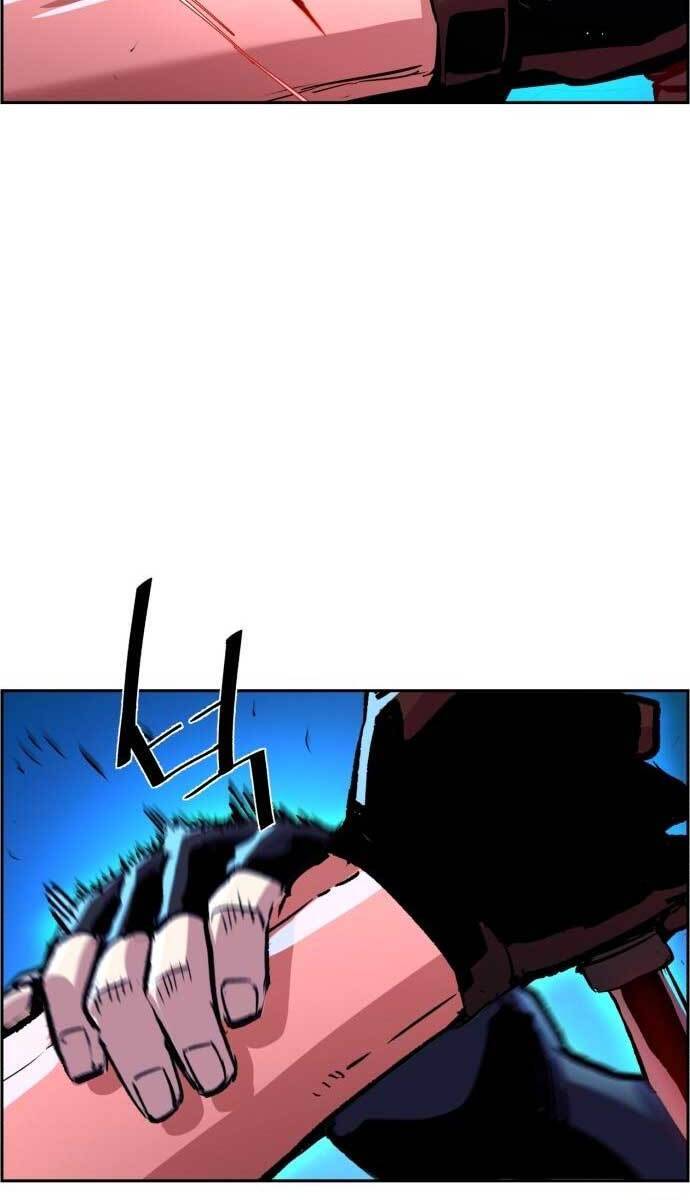 Bạn Học Của Tôi Là Lính Đánh Thuê Chapter 119 - Trang 2