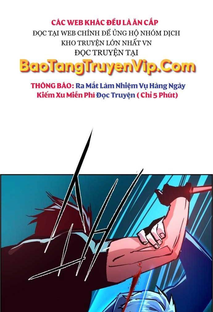 Bạn Học Của Tôi Là Lính Đánh Thuê Chapter 119 - Trang 2