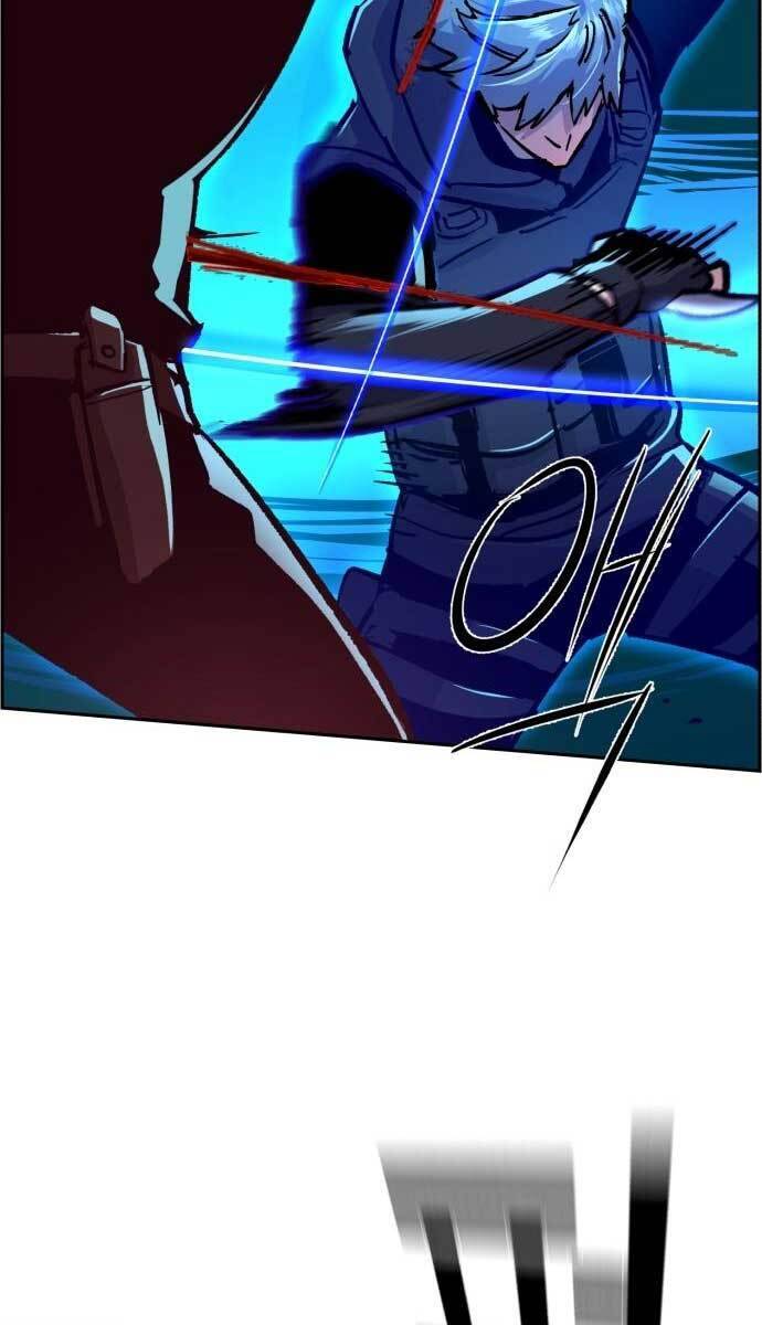 Bạn Học Của Tôi Là Lính Đánh Thuê Chapter 119 - Trang 2