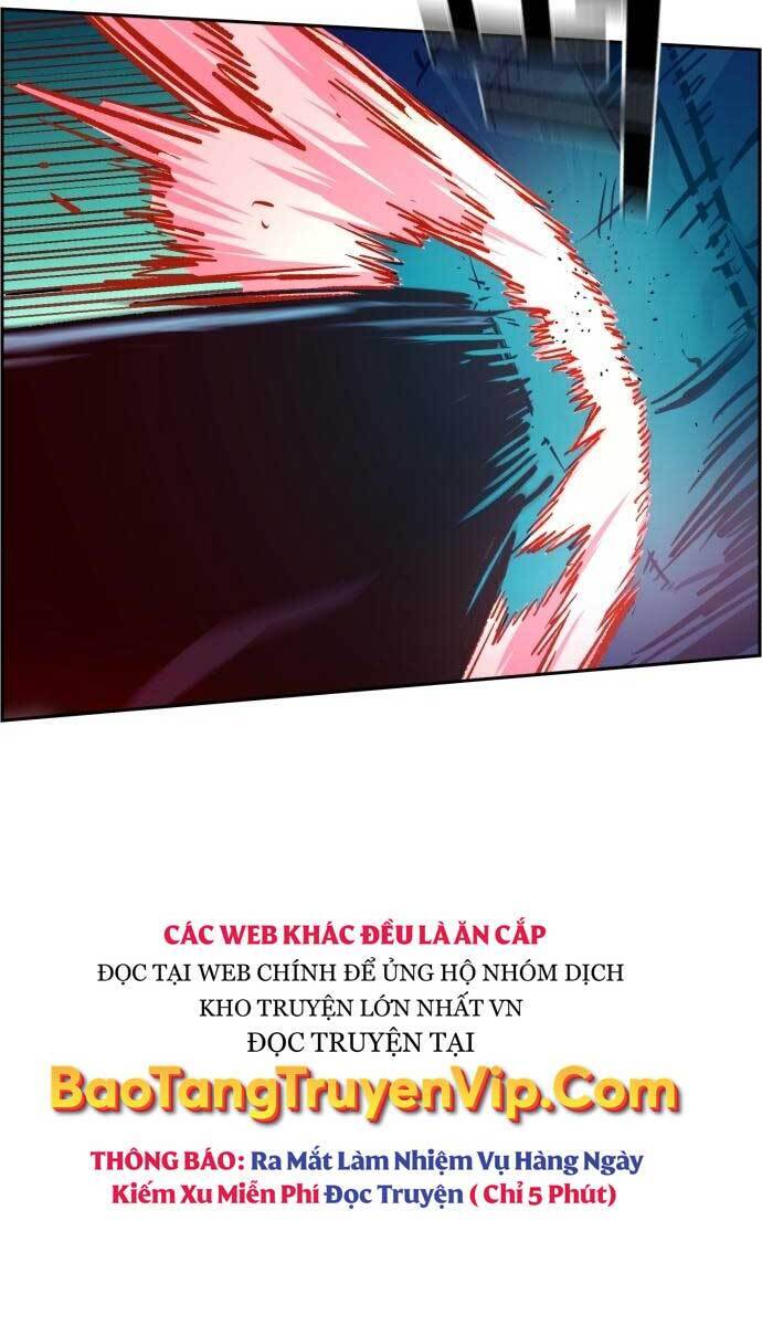 Bạn Học Của Tôi Là Lính Đánh Thuê Chapter 119 - Trang 2