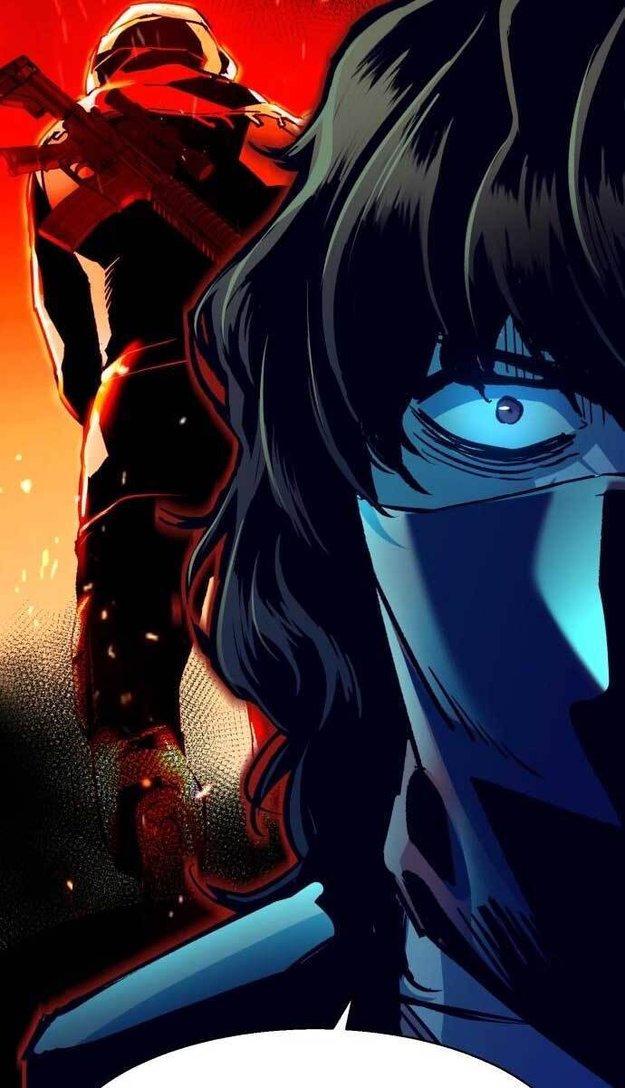 Bạn Học Của Tôi Là Lính Đánh Thuê Chapter 119 - Trang 2