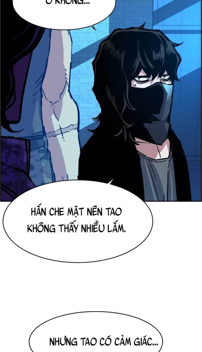 Bạn Học Của Tôi Là Lính Đánh Thuê Chapter 119 - Trang 2