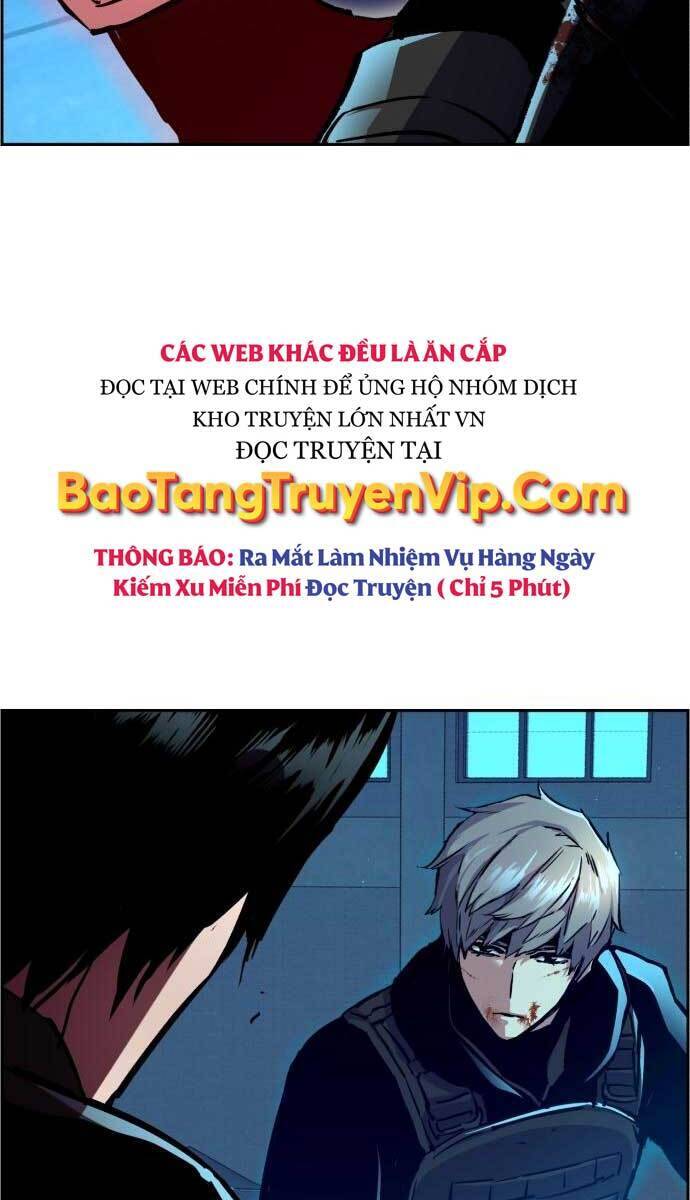Bạn Học Của Tôi Là Lính Đánh Thuê Chapter 119 - Trang 2