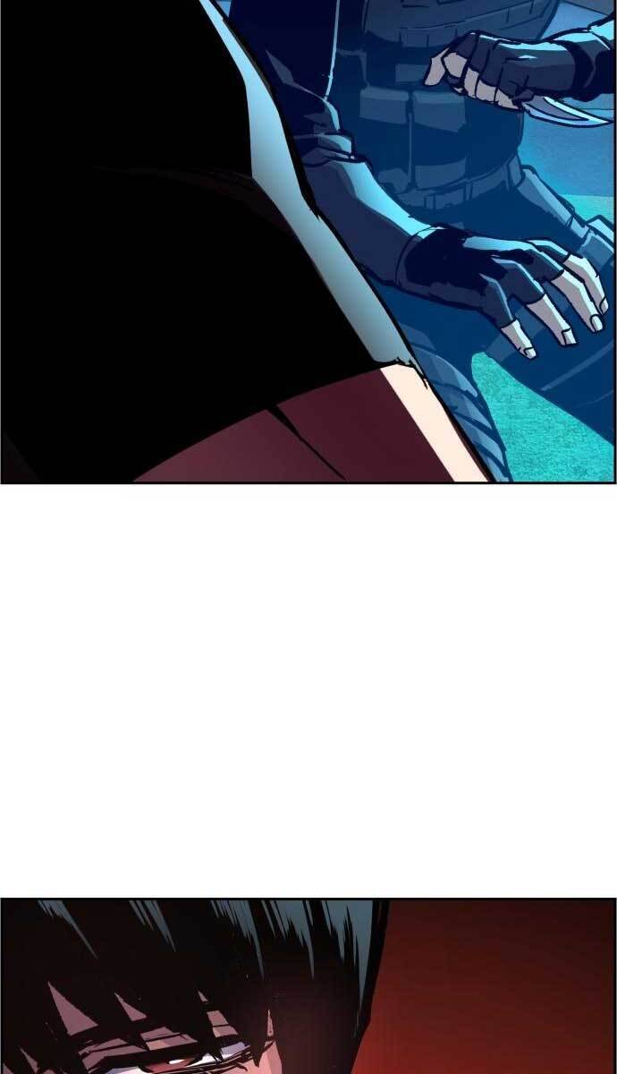 Bạn Học Của Tôi Là Lính Đánh Thuê Chapter 119 - Trang 2