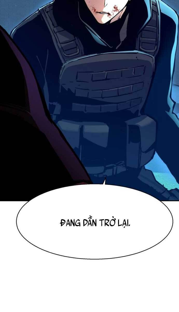 Bạn Học Của Tôi Là Lính Đánh Thuê Chapter 119 - Trang 2