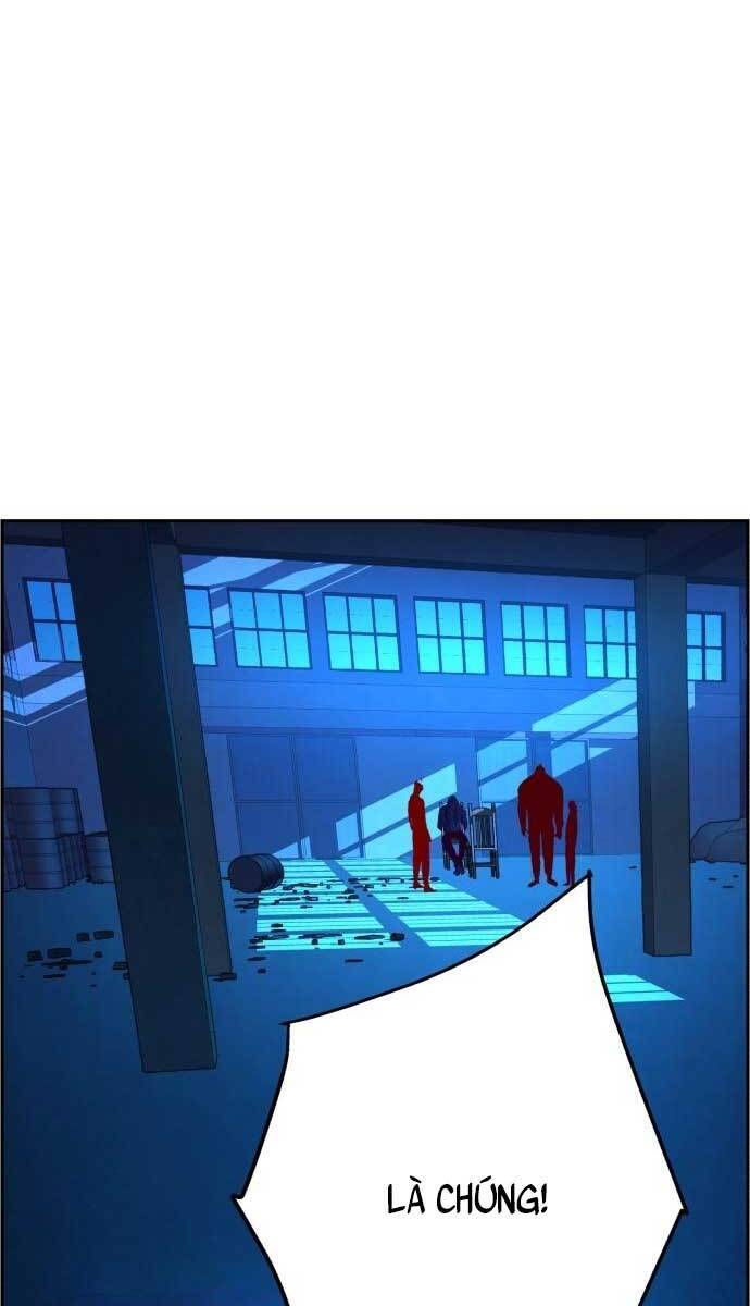 Bạn Học Của Tôi Là Lính Đánh Thuê Chapter 119 - Trang 2