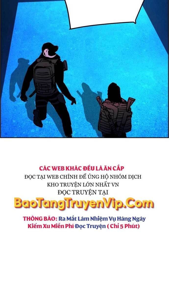 Bạn Học Của Tôi Là Lính Đánh Thuê Chapter 119 - Trang 2