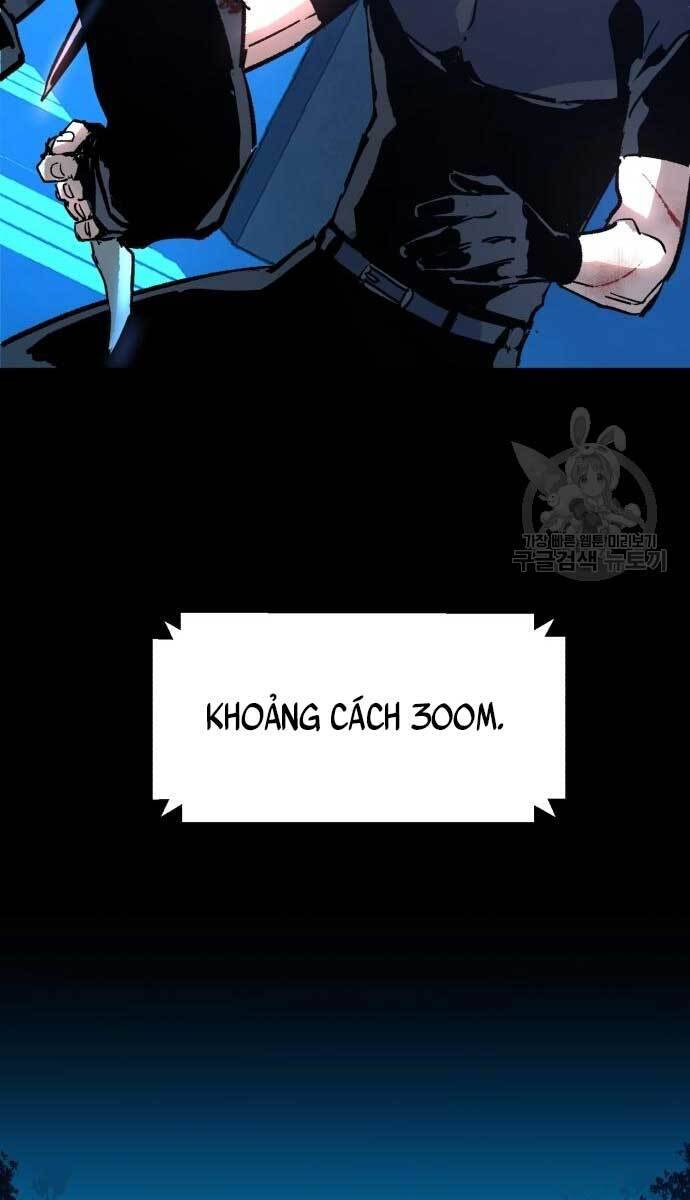 Bạn Học Của Tôi Là Lính Đánh Thuê Chapter 119 - Trang 2