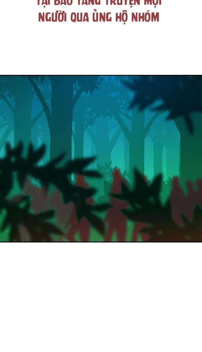 Bạn Học Của Tôi Là Lính Đánh Thuê Chapter 119 - Trang 2