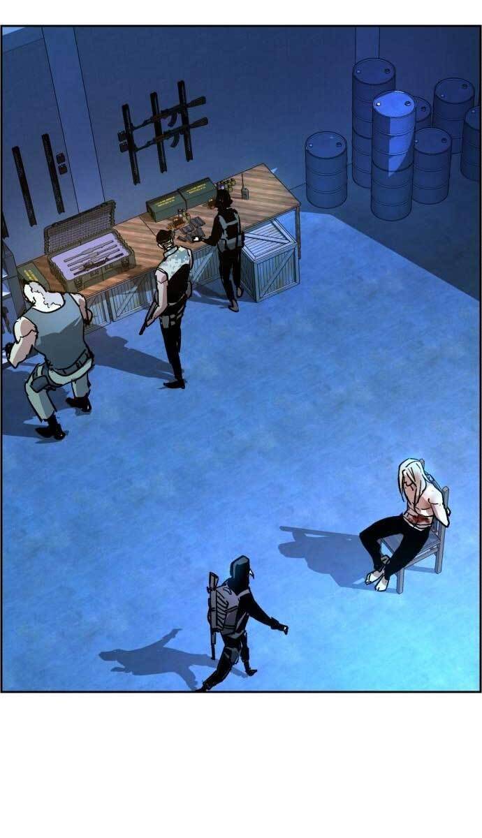 Bạn Học Của Tôi Là Lính Đánh Thuê Chapter 119 - Trang 2