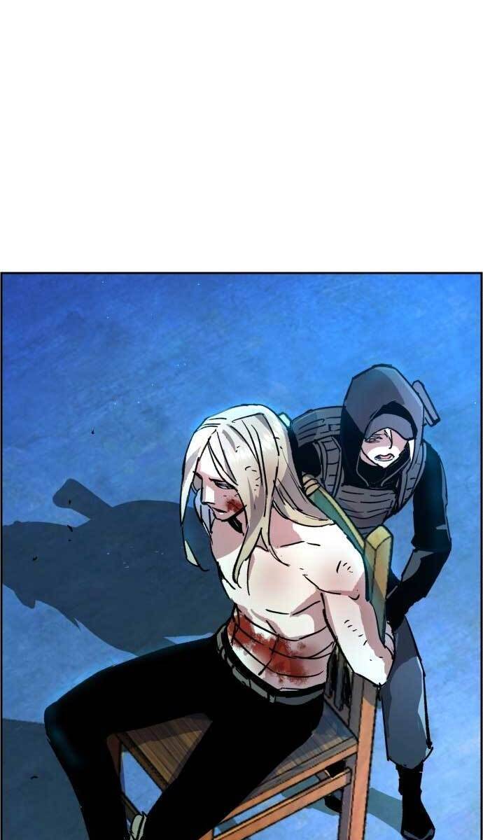 Bạn Học Của Tôi Là Lính Đánh Thuê Chapter 119 - Trang 2