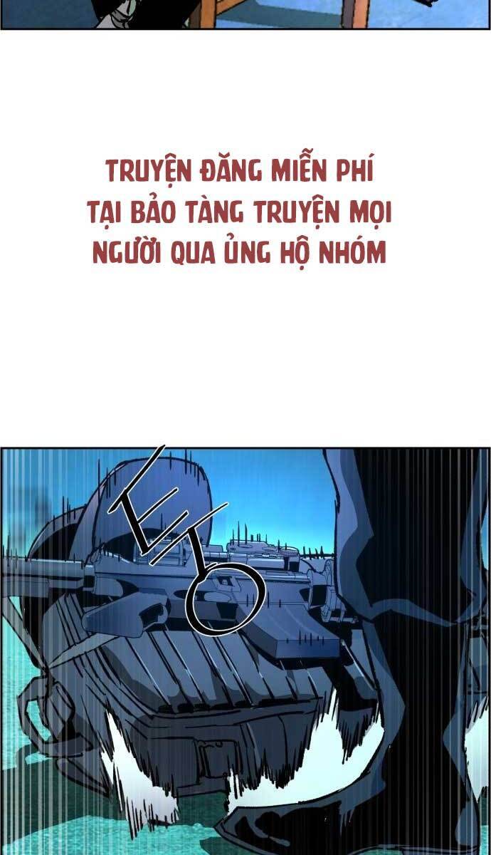 Bạn Học Của Tôi Là Lính Đánh Thuê Chapter 119 - Trang 2