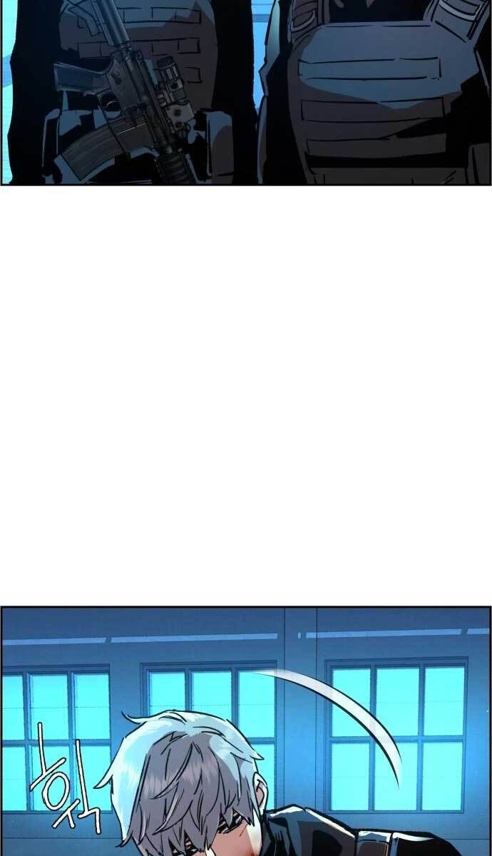 Bạn Học Của Tôi Là Lính Đánh Thuê Chapter 119 - Trang 2