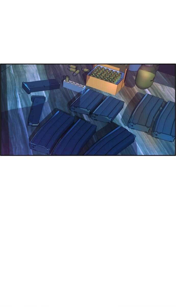 Bạn Học Của Tôi Là Lính Đánh Thuê Chapter 119 - Trang 2