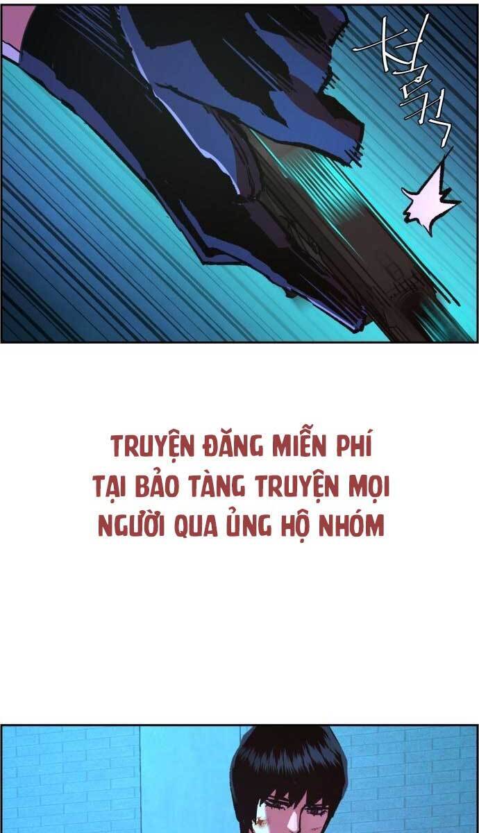 Bạn Học Của Tôi Là Lính Đánh Thuê Chapter 119 - Trang 2