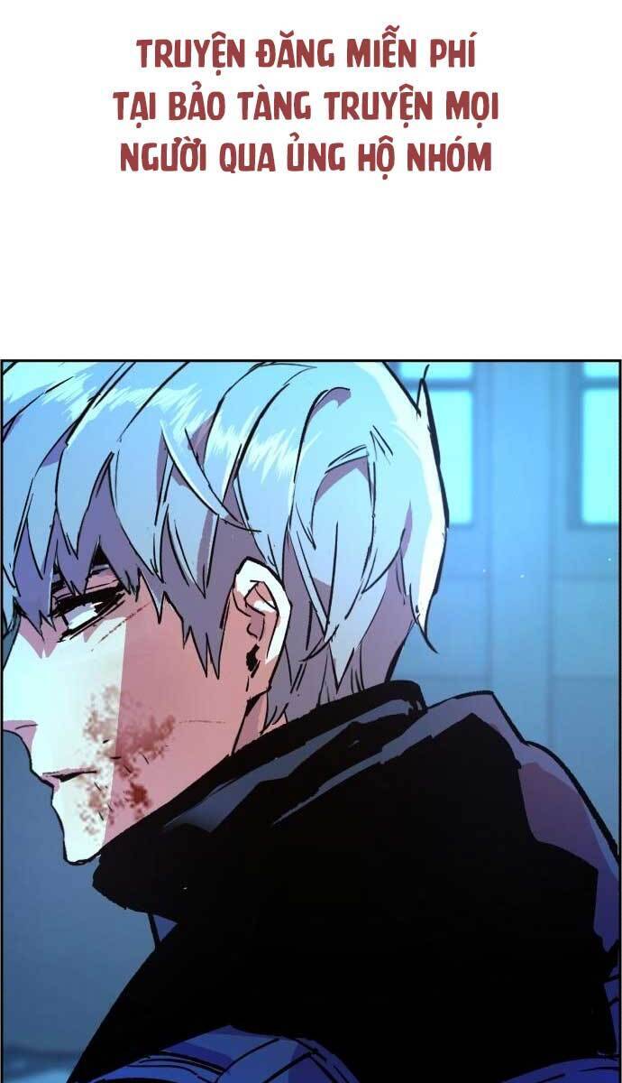 Bạn Học Của Tôi Là Lính Đánh Thuê Chapter 119 - Trang 2