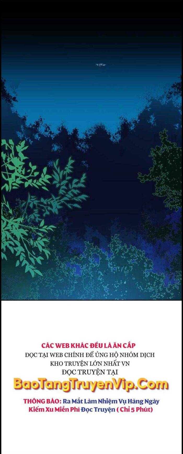 Bạn Học Của Tôi Là Lính Đánh Thuê Chapter 120 - Trang 2