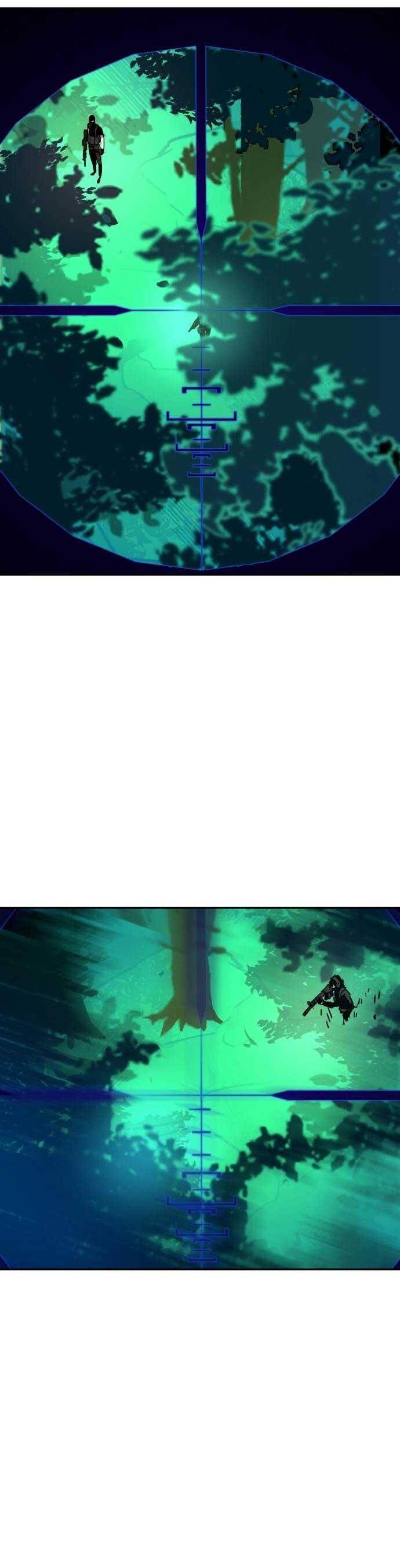 Bạn Học Của Tôi Là Lính Đánh Thuê Chapter 120 - Trang 2