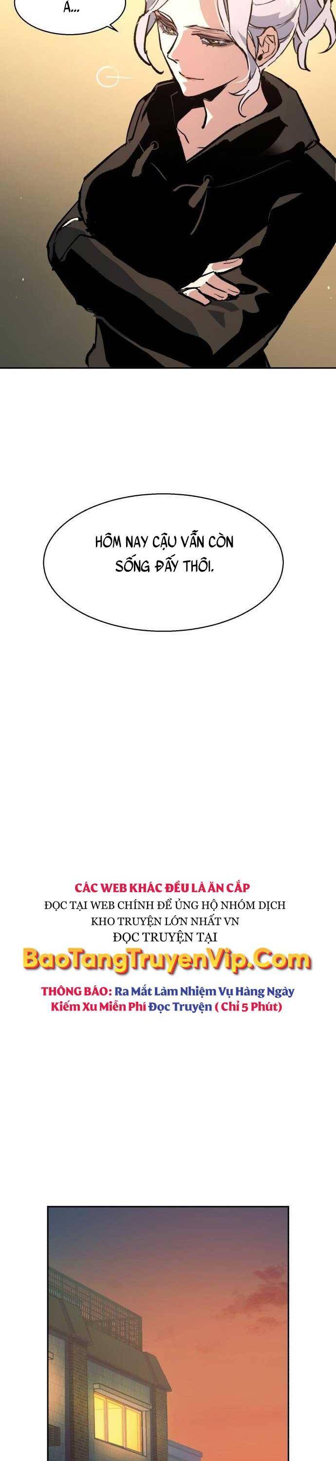 Bạn Học Của Tôi Là Lính Đánh Thuê Chapter 120 - Trang 2