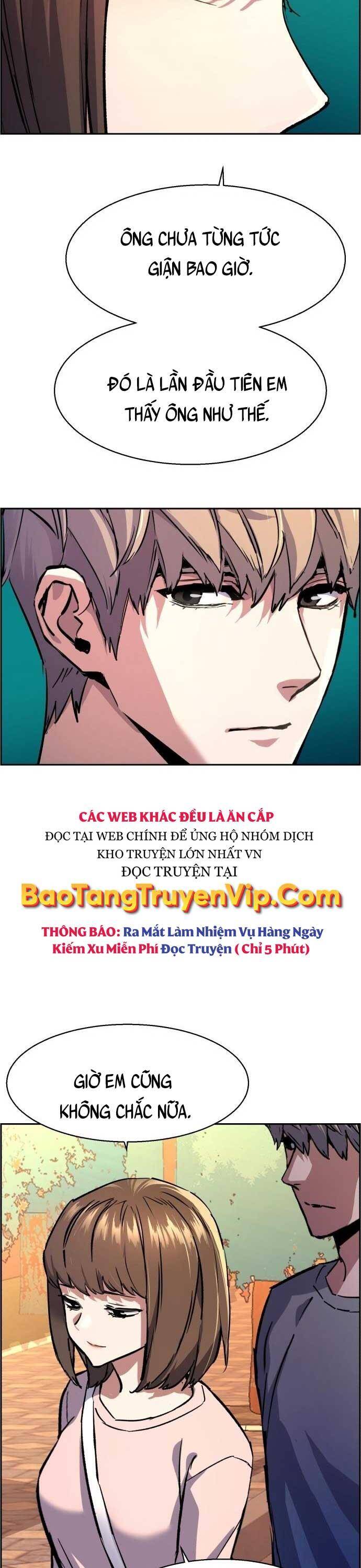 Bạn Học Của Tôi Là Lính Đánh Thuê Chapter 121 - Trang 2