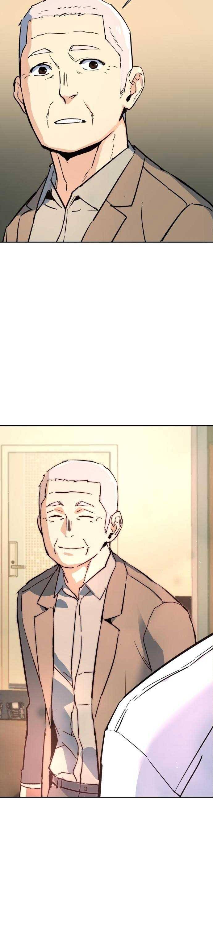 Bạn Học Của Tôi Là Lính Đánh Thuê Chapter 121 - Trang 2