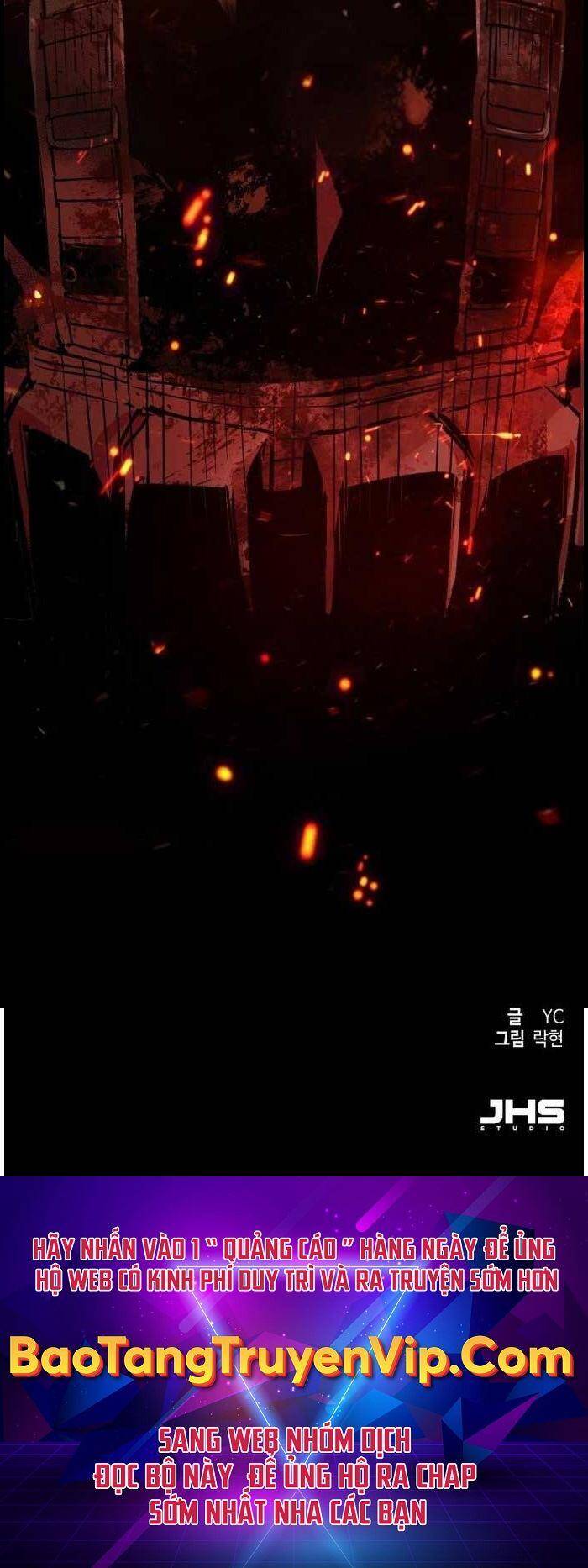 Bạn Học Của Tôi Là Lính Đánh Thuê Chapter 121 - Trang 2