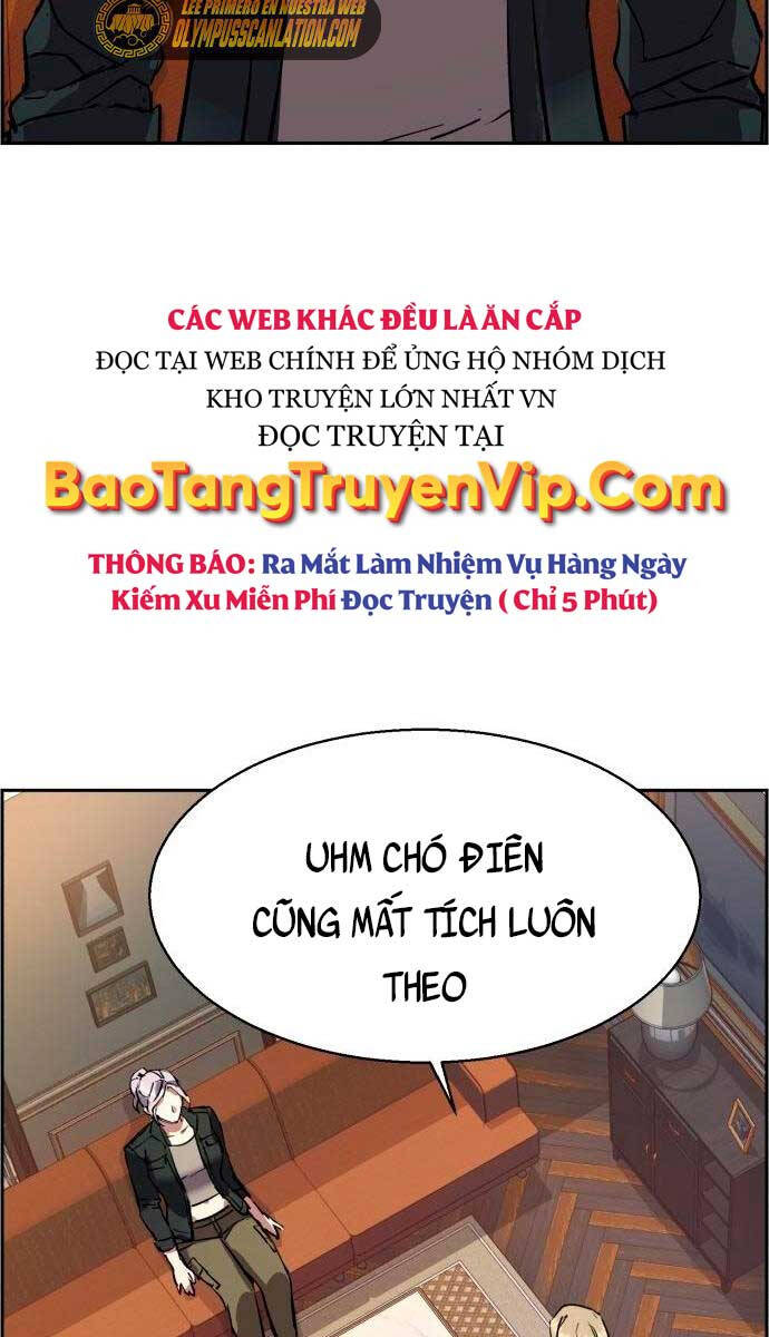 Bạn Học Của Tôi Là Lính Đánh Thuê Chapter 122 - Trang 2