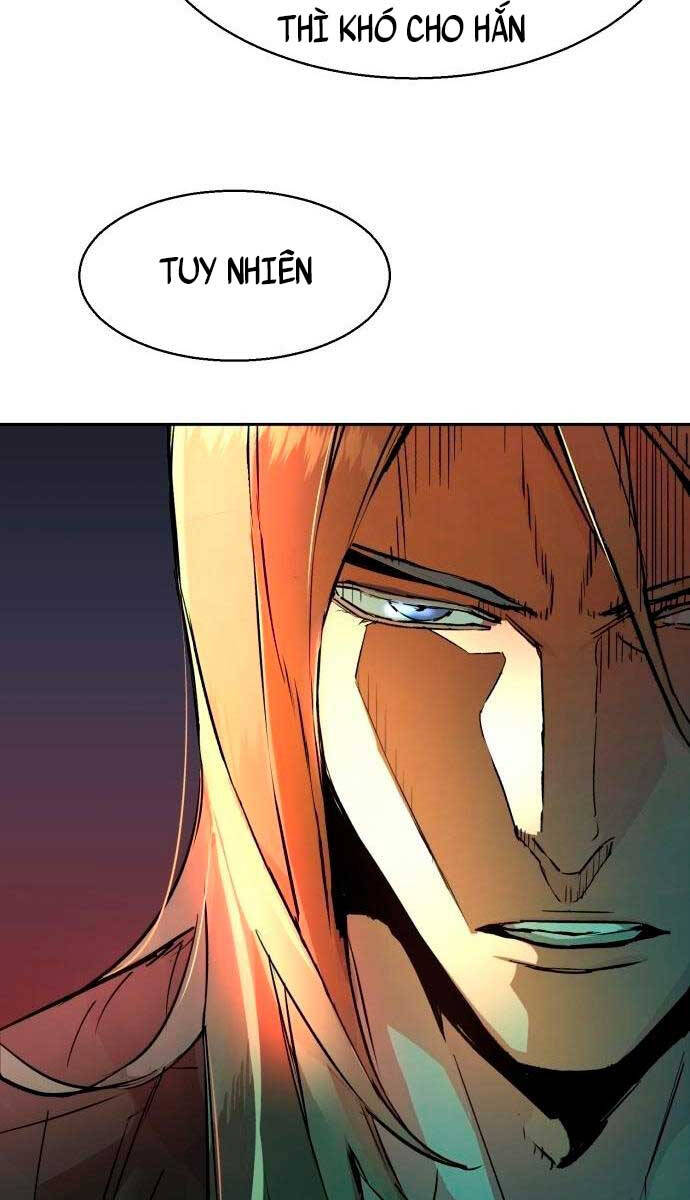 Bạn Học Của Tôi Là Lính Đánh Thuê Chapter 122 - Trang 2