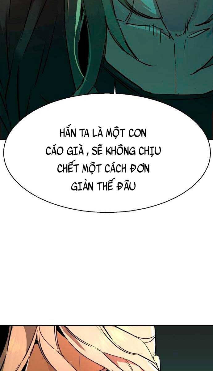 Bạn Học Của Tôi Là Lính Đánh Thuê Chapter 122 - Trang 2