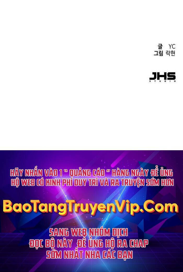 Bạn Học Của Tôi Là Lính Đánh Thuê Chapter 122 - Trang 2