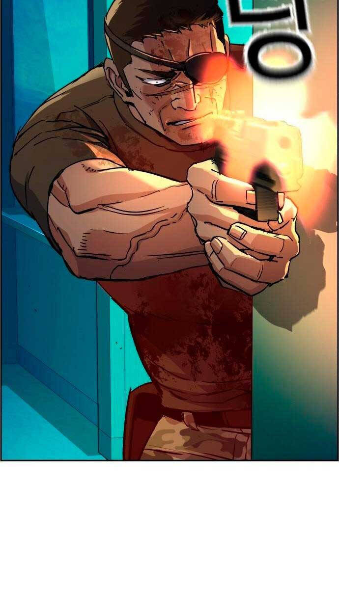 Bạn Học Của Tôi Là Lính Đánh Thuê Chapter 122 - Trang 2