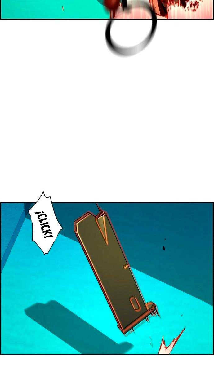 Bạn Học Của Tôi Là Lính Đánh Thuê Chapter 122 - Trang 2