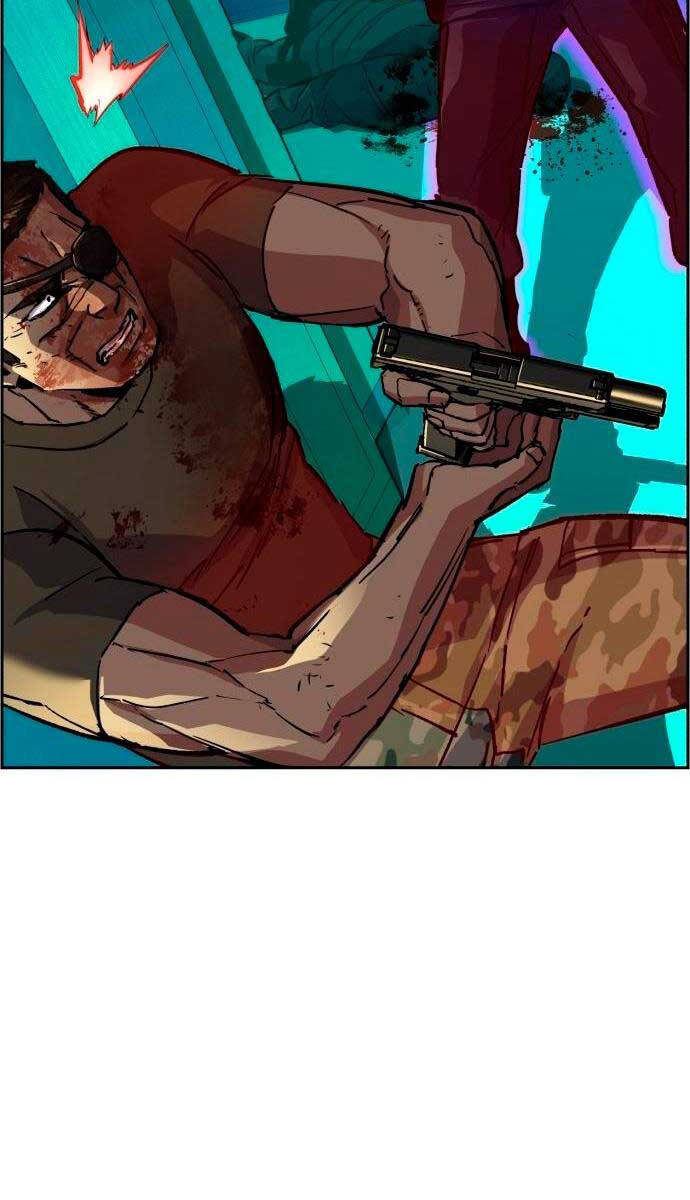 Bạn Học Của Tôi Là Lính Đánh Thuê Chapter 122 - Trang 2