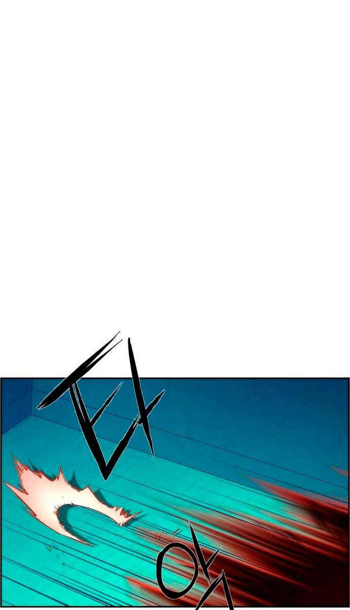 Bạn Học Của Tôi Là Lính Đánh Thuê Chapter 122 - Trang 2