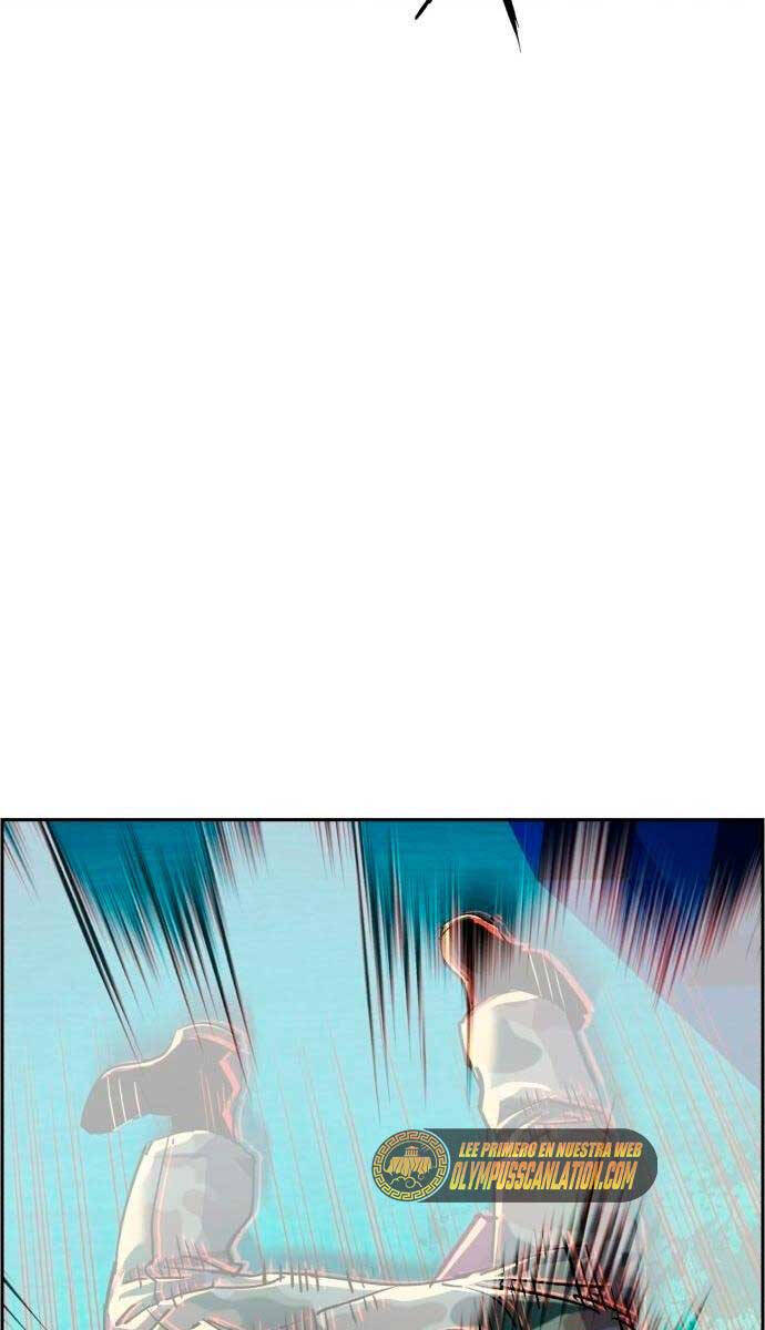 Bạn Học Của Tôi Là Lính Đánh Thuê Chapter 122 - Trang 2