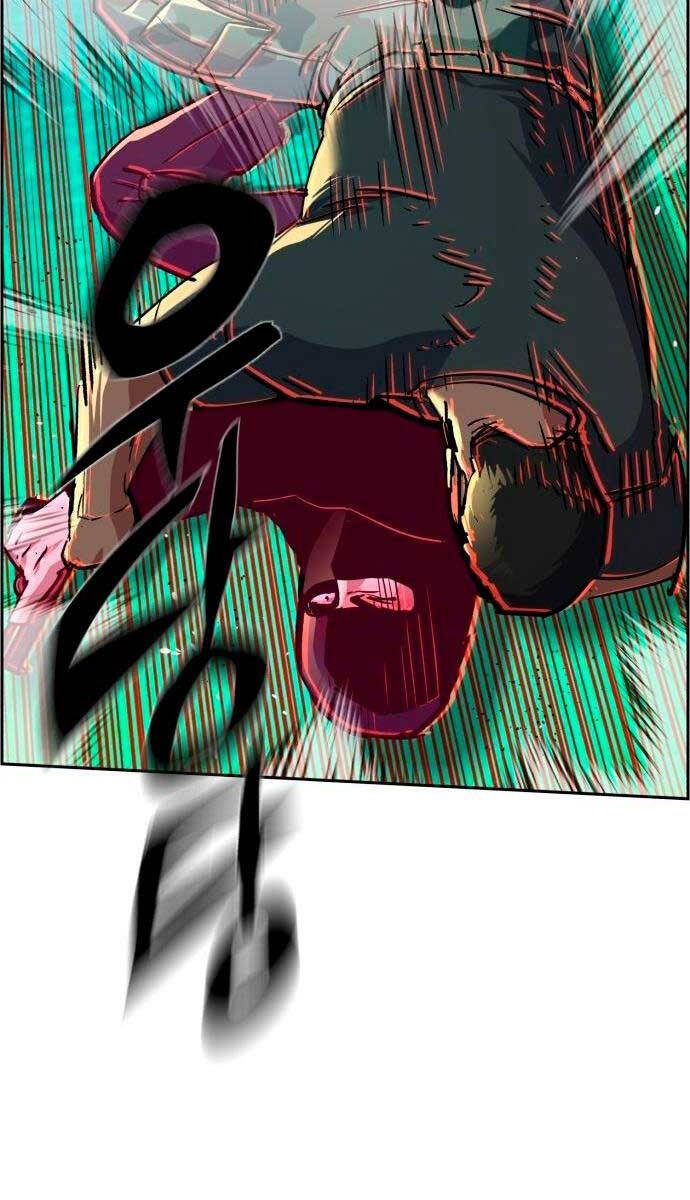 Bạn Học Của Tôi Là Lính Đánh Thuê Chapter 122 - Trang 2