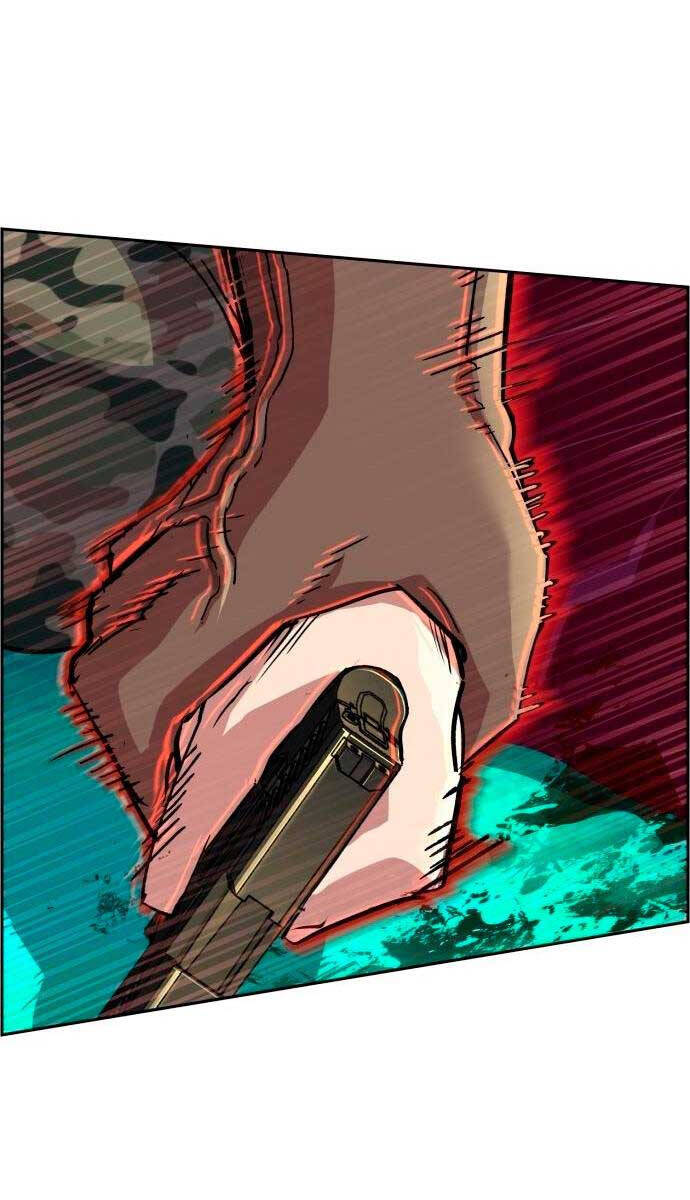 Bạn Học Của Tôi Là Lính Đánh Thuê Chapter 122 - Trang 2