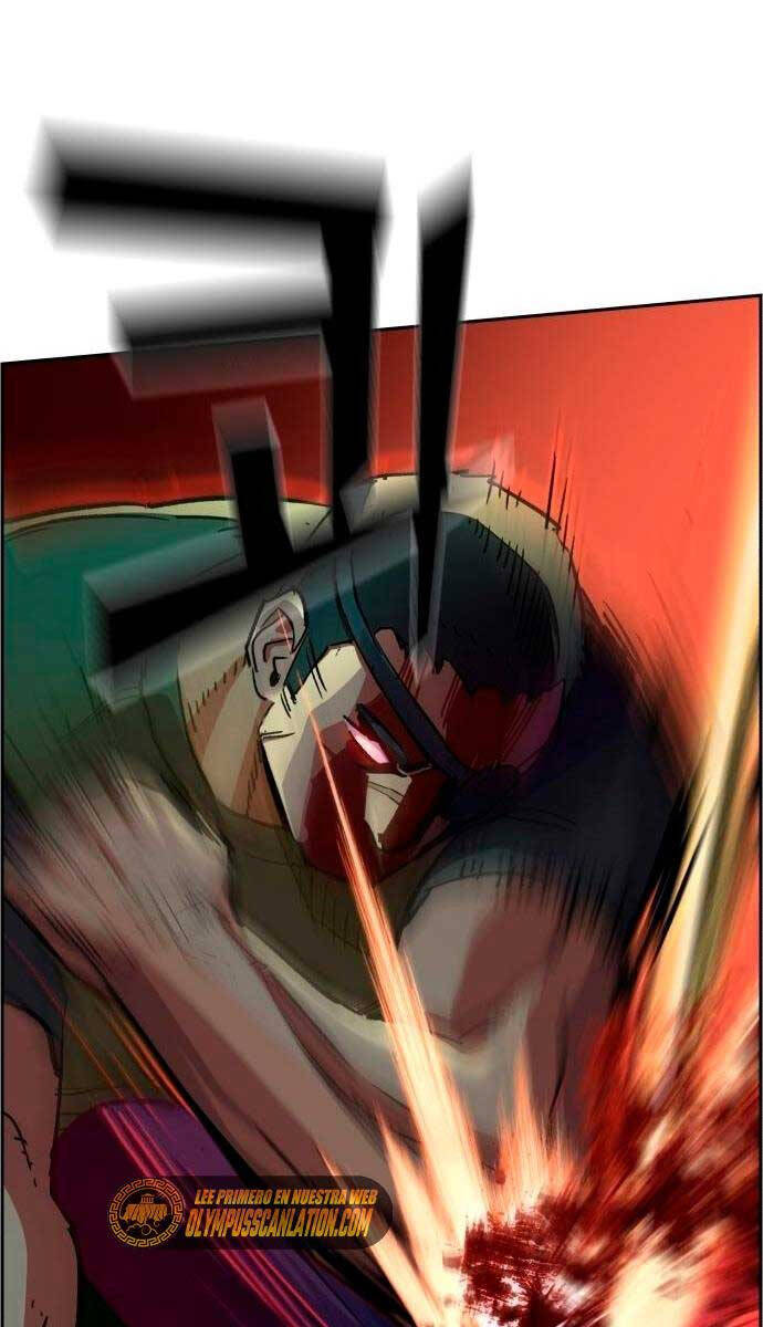 Bạn Học Của Tôi Là Lính Đánh Thuê Chapter 122 - Trang 2