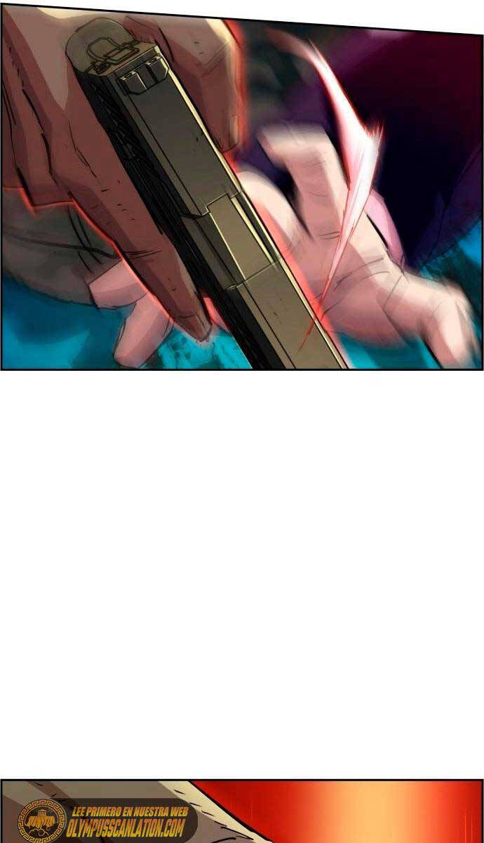 Bạn Học Của Tôi Là Lính Đánh Thuê Chapter 122 - Trang 2