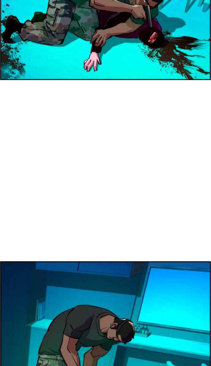 Bạn Học Của Tôi Là Lính Đánh Thuê Chapter 122 - Trang 2