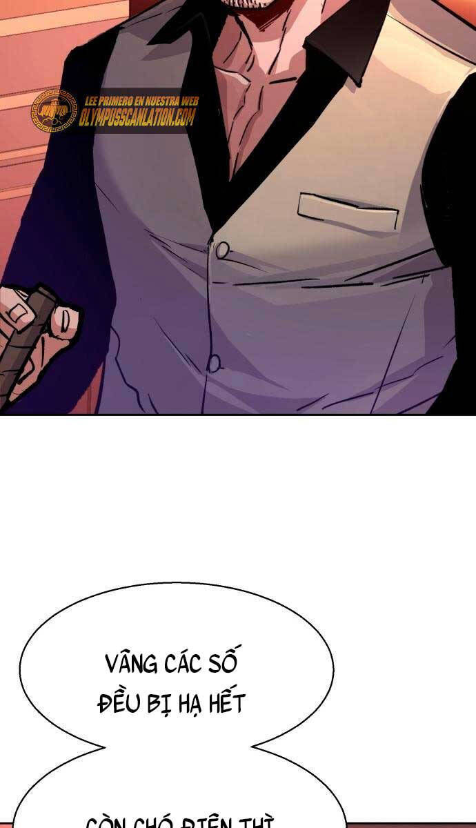 Bạn Học Của Tôi Là Lính Đánh Thuê Chapter 122 - Trang 2