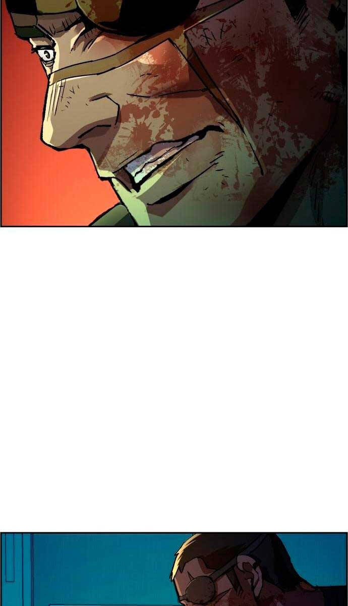 Bạn Học Của Tôi Là Lính Đánh Thuê Chapter 122 - Trang 2