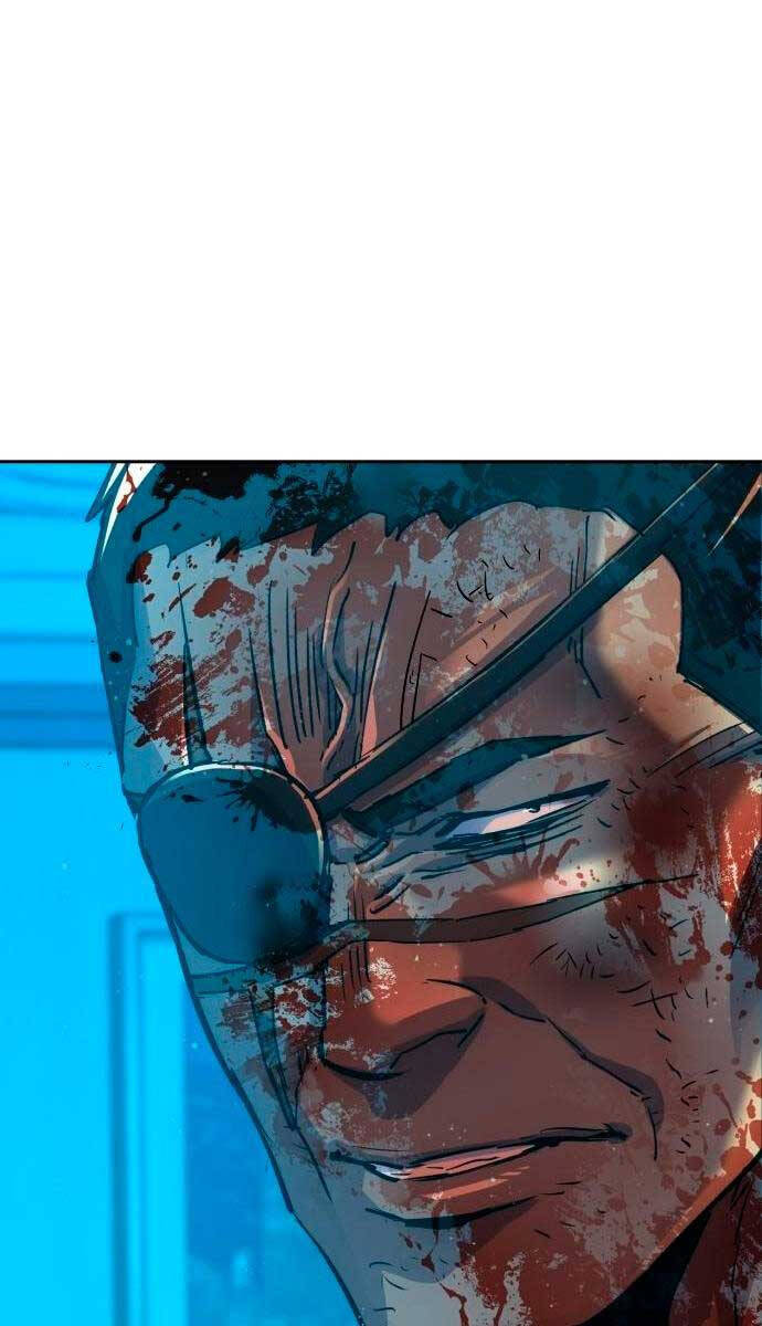 Bạn Học Của Tôi Là Lính Đánh Thuê Chapter 122 - Trang 2