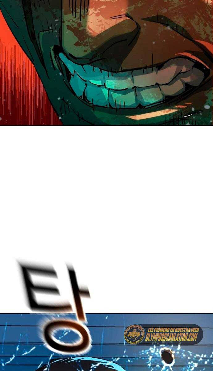 Bạn Học Của Tôi Là Lính Đánh Thuê Chapter 122 - Trang 2