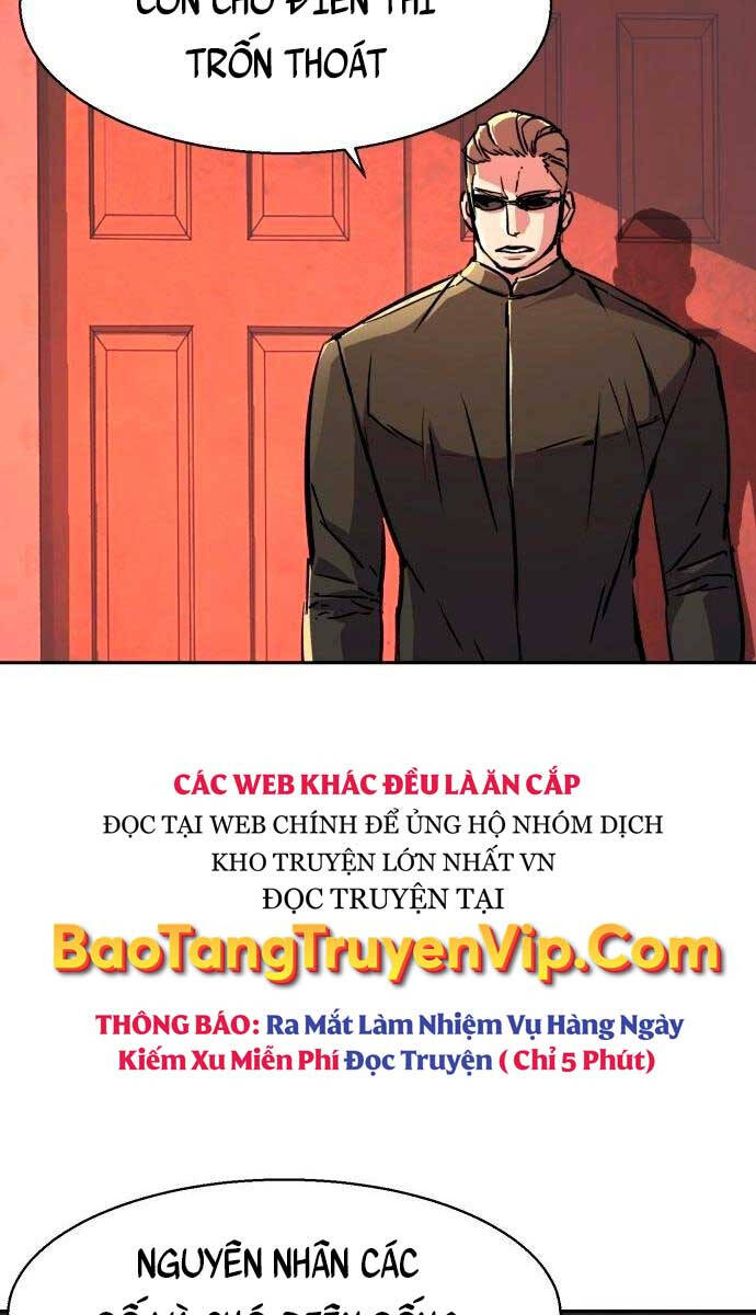 Bạn Học Của Tôi Là Lính Đánh Thuê Chapter 122 - Trang 2
