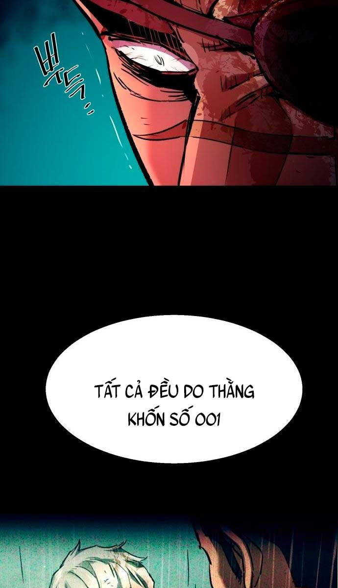 Bạn Học Của Tôi Là Lính Đánh Thuê Chapter 122 - Trang 2