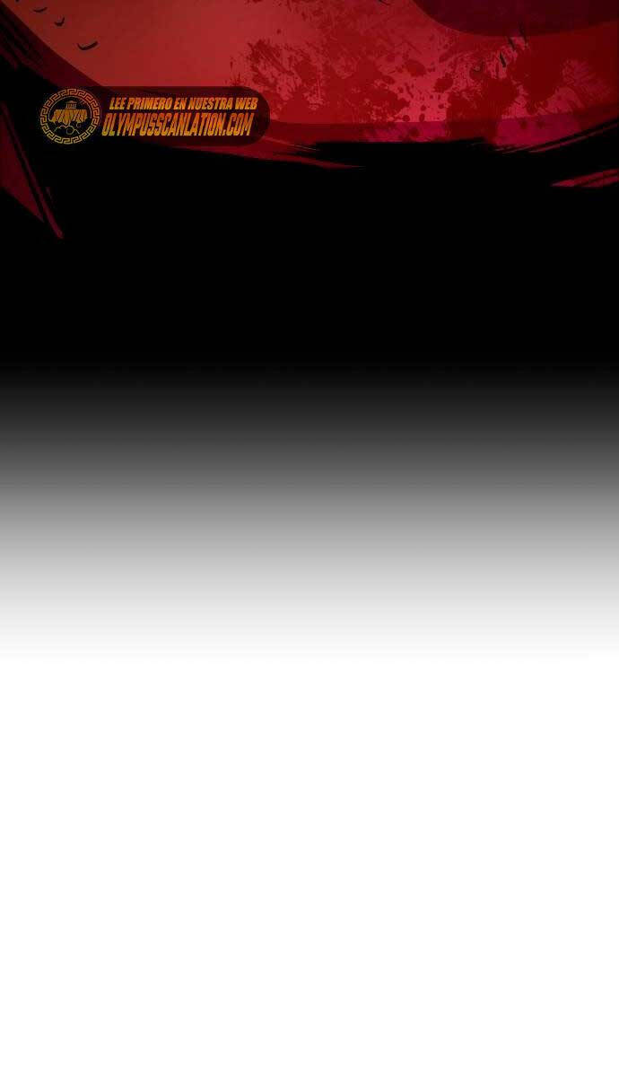 Bạn Học Của Tôi Là Lính Đánh Thuê Chapter 122 - Trang 2