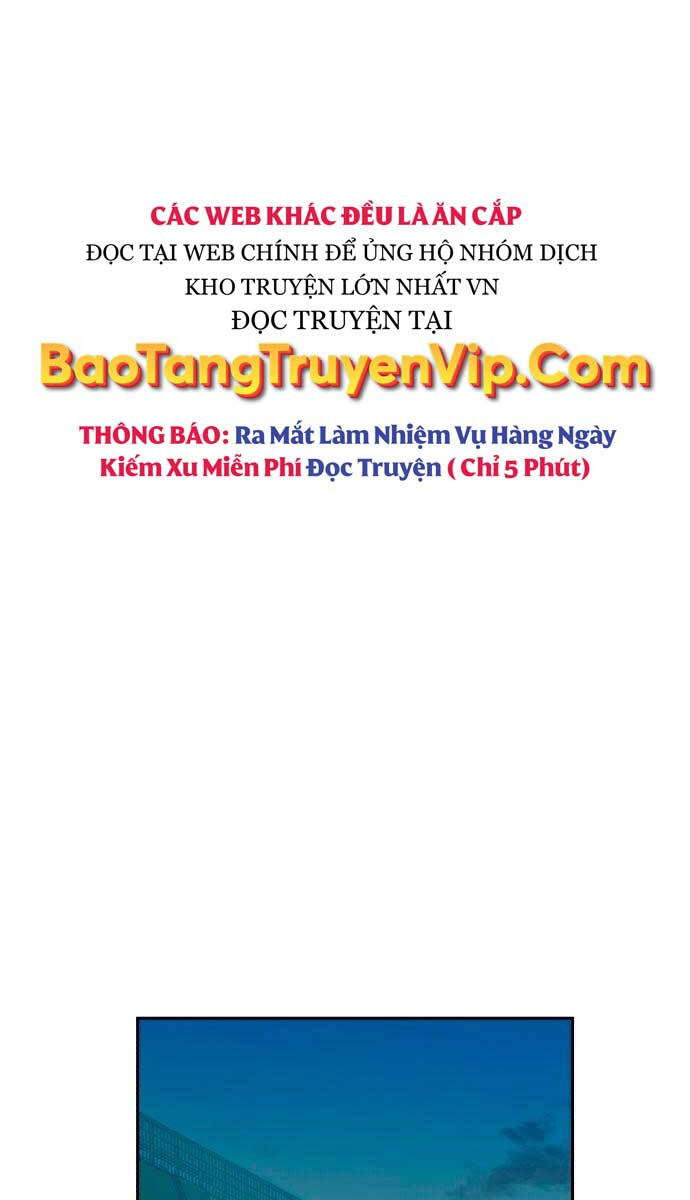 Bạn Học Của Tôi Là Lính Đánh Thuê Chapter 122 - Trang 2